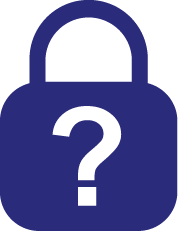Lock Icon